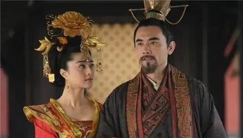 八姐爆料何捷视频大全最新,何捷视频大全,独家爆料带你一探究竟 第2张 八姐爆料何捷视频大全最新,何捷视频大全,独家爆料带你一探究竟 第2张