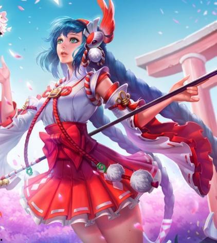 新角色大乔爆料视频,新角色爆料视频深度解析 第3张 新角色大乔爆料视频,新角色爆料视频深度解析 第3张