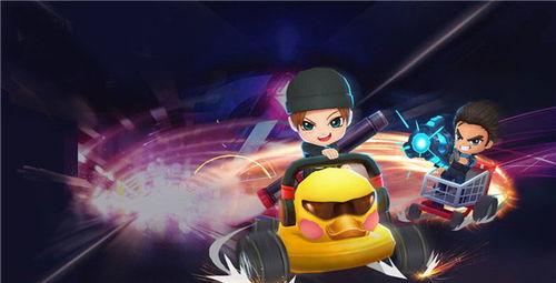 老表爆料逃跑吧少年视频,逃跑吧少年幕后真相大曝光！  第2张