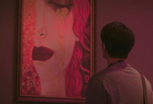 欲望报复在线观看,揭秘复仇背后的心理战 第3张 欲望报复在线观看,揭秘复仇背后的心理战 第3张