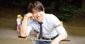 剧组人员爆料娱乐圈,娱乐圈背后的真实故事  第3张