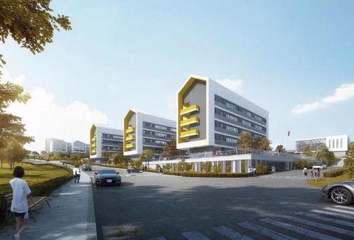 贵阳地产爆料最新消息,揭秘最新项目与市场趋势  第1张