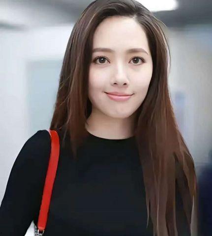 爆料最新郭碧婷,揭秘明星背后的真实生活  第2张