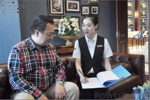 叶楠最新爆料,揭秘娱乐圈惊人内幕