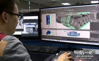 最新爆料载具大全图片下载,载具大全图片下载,尽览各式交通工具风采 第1张 最新爆料载具大全图片下载,载具大全图片下载,尽览各式交通工具风采 第1张