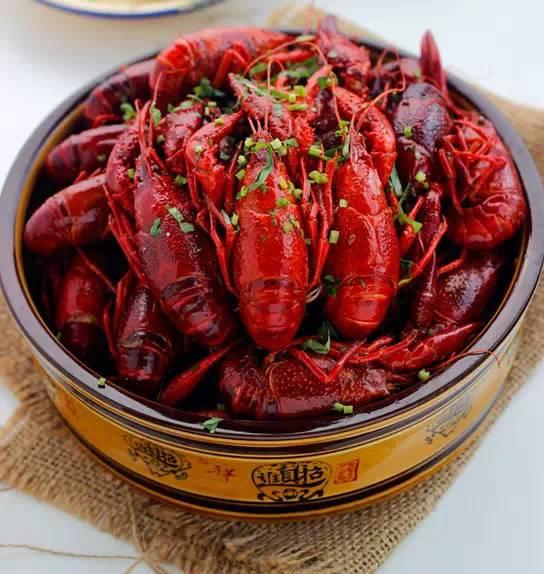 爆料麻辣小龙虾视频教程,视频教程大揭秘 第1张 爆料麻辣小龙虾视频教程,视频教程大揭秘 第1张