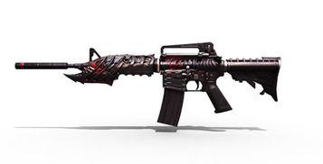 cf活动爆料最新黑骑士,全新玩法等你来战 第1张 cf活动爆料最新黑骑士,全新玩法等你来战 第1张