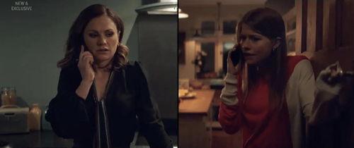 718娱乐圈吃瓜传送门,718吃瓜传送门,带你一探究竟! 第2张 718娱乐圈吃瓜传送门,718吃瓜传送门,带你一探究竟! 第2张