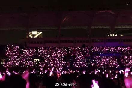 厦门演唱会最新爆料事件,幕后故事与精彩瞬间大揭秘 第2张 厦门演唱会最新爆料事件,幕后故事与精彩瞬间大揭秘 第2张